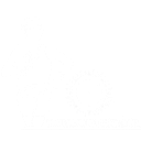 VXI Cross de Bajamar