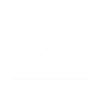 Club Atletismo Trivalle Guimar
